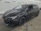 preview Toyota Corolla #0