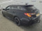 preview Toyota Corolla #3