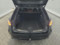 preview Toyota Corolla #4