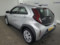 preview Toyota Aygo #3