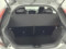 preview Toyota Aygo #4