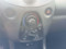 preview Toyota Aygo #5