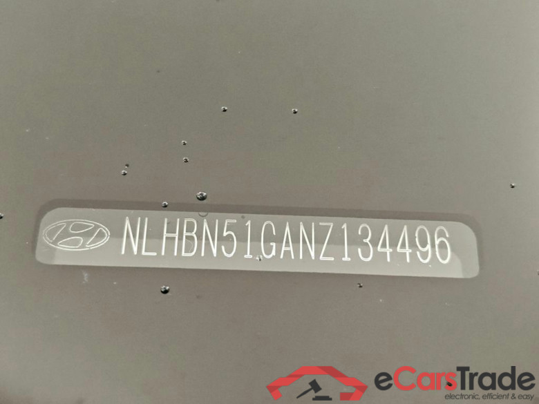 Hyundai i20 1.0 T-GDI 100 MHEV Comfort 5d #6