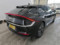 preview Kia EV6 #1