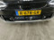 preview Kia EV6 #4