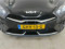 preview Kia cee'd #4