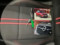 preview Opel Crossland X #3