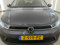 preview Volkswagen Polo #4