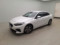 preview BMW Other #1