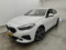 preview BMW Other #0