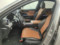 preview Mercedes C-Class #2