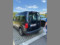 preview Volkswagen Caddy #4