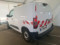 preview Citroen Berlingo #1