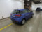 preview Hyundai i20 #2