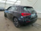 preview Mercedes A 180 #1