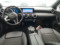 preview Mercedes A 180 #4