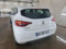 preview Renault Clio #1