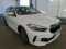 preview BMW 118 #3
