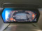 preview BMW 118 #5
