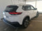 preview Nissan X-Trail #2