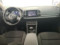 preview Skoda Karoq #4