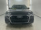 preview Audi A6 #1