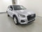 preview Audi Q2 #1