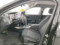 preview BMW 116 #4