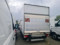 preview Mercedes Sprinter #2