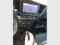preview Opel Mokka X #5