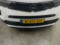 preview Opel Mokka-e #3