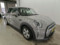 preview Mini ONE #4