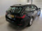 preview BMW 3 Series #1