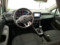 preview Renault Clio #4