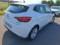 preview Renault Clio #2