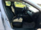 preview Renault Clio #5