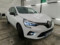preview Renault Clio #3