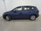 preview BMW 218 Active Tourer #2