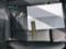 preview BMW i4 #3