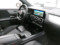preview Mercedes GLA 250 #2
