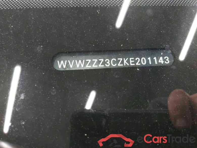 VOLKSWAGEN - VW  PASSAT VARIANT TDI 120PK DSG-7 Comfortline Business & Heated Seats & App Connect GPS & Trailer Hook Fixed           ***             PRIVAT CAR NO VAT  !           ***            ! #6