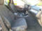 preview Volvo XC40 #4