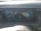 preview Hyundai Tucson #3
