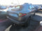 preview Dacia Duster #3
