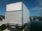 preview Iveco Other #3