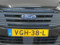 preview Ford Transit Connect #4