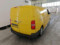 preview Opel Vivaro #1