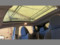 preview Nissan Qashqai #5