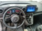 preview Mercedes Citan #2