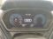preview Audi Q4 e-tron #5
